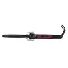 Curling iron for hair Esperanza Scarlett EBL004 (25W, juodos spalvos)