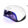Esperanza UV LED lempa AMETHYST 54W