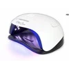 Esperanza UV LED lempa AMETHYST 54W