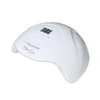 Nagų Lempa - Esperanza EBN010 UV + LED 36W