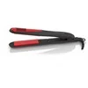 Tiesinimo žnyplės for hair Esperanza Brilliant EBP004 (35W, juodos spalvos)