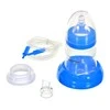 Esperanza ECM003B breast pump 150 ml Electronic