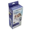 Bekontaktis termometras Esperanza Dr Lucas ECT002