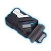 Esperanza Norte USB LED aušinimo ventiliatorius