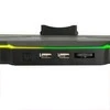 Esperanza EGC110 laptop cooling pad 43.2 cm (17") 800 RPM Juodas