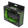 Gamepad Trooper Esperanza EGG107K - juoda