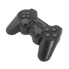 Gamepad wireless Esperanza EGG109K (PS3, juodos spalvos)