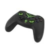 ESPERANZA EGG112K Bevielis žaidimų valdiklis Android/PC/PS3/XBOX ONE