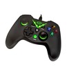 Žaidyb. Vald.Esperanza EGG114K PC/XBOX ONE