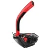 ESPERANZA EGH101 PREDATOR - MIKROFONAS gaming