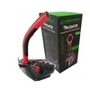 ESPERANZA EGH101 PREDATOR - MIKROFONAS gaming