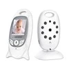 Mobili auklė Esperanza LCD 2.0 Gregorio