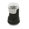 Kavamalė Grinder for coffee Esperanza Lungo EKC002K (160W, impact, juodos spalvos)