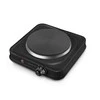 Cooker Esperanza St. Helens EKH003K (1 field, 1000W)