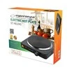 Cooker Esperanza St. Helens EKH003K (1 field, 1000W)