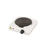 Esperanza EKH013W Baltas Electric stove