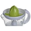 Sulčiaspaudė Juicer for citrus fruit Esperanza Clementine EKJ001G (25W, 0,75l, žalias color)