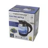 Virdulys electric Esperanza Gullfoss EKK009 (2200W 1.8l, transparent color)