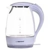 Virdulys electric Esperanza Salto Angel EKK011W (2200W 1.7l, baltos spalvos)