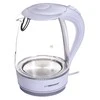 Virdulys electric Esperanza Salto Angel EKK011W (2200W 1.7l, baltos spalvos)