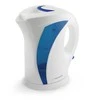Virdulys electric Esperanza Iguazu EKK018B (2200W 1.8l, mėlynas color)