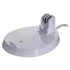 Virdulys electric Esperanza Iguazu EKK018B (2200W 1.8l, mėlynas color)