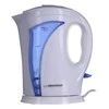 Virdulys electric Esperanza Iguazu EKK018B (2200W 1.8l, mėlynas color)