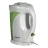 Virdulys electric Esperanza Iguazu EKK018G (2200W 1.7l, žalias color)