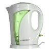 Virdulys electric Esperanza Iguazu EKK018G (2200W 1.7l, žalias color)