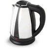 Elektrinis Virdulys - Esperanza EKK116S 1L 1350W Sidabrinis