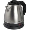 Elektrinis Virdulys - Esperanza EKK116X 1 L 1350 W Inox