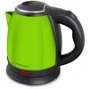 Elektrinis Virdulys - Esperanza EKK128G - 1 L, Žalias, 1350 W