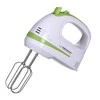 Plakiklis Mixer hand Esperanza Apple Pie EKM011 (400W, žalias color)