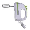 Plakiklis Mixer hand Esperanza Apple Pie EKM011 (400W, žalias color)