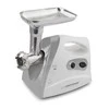 ESPERANZA EKM012E MEATBALL - Mėsmalė 600W