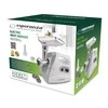 ESPERANZA EKM012E MEATBALL - Mėsmalė 600W