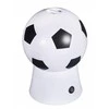 Spragėsių Aparatas- Esperanza EKP007 1200W 0.27L Juodas