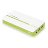 ESPERANZA EMP107WG ATOM - POWER BANK 11000mAh