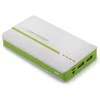ESPERANZA EMP107WG ATOM - POWER BANK 11000mAh