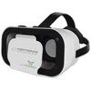 Esperanza Shinecon 3D VR akiniai