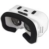 Esperanza Shinecon 3D VR akiniai