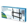 Laikiklis Esperanza ERW014 TV mount 26-70'' iki 30kg