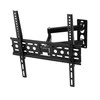 Laikiklis Esperanza ERW016 TV mount/stand 177.8 cm (70") Juodas