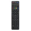 Priedėlis „Esperanza EV106P HDMI USB 2.0 Timeshift DVB-T2 Juodas“