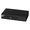 Priedėlis „Esperanza EV106P HDMI USB 2.0 Timeshift DVB-T2 Juodas“