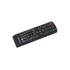 Skaitmeninis Imtuvas - Esperanza EV106R Kabelinis PVR Juodas