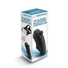Esperanza EMV101 Bluetooth valdiklis 3D VR akiniams