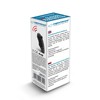 Esperanza EMV101 Bluetooth valdiklis 3D VR akiniams