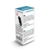Esperanza EMV101 Bluetooth valdiklis 3D VR akiniams