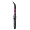 Curling iron for hair Esperanza Penelope EBL006 (45W, juodos spalvos)